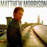 专辑Matthew Morrison