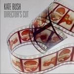 Kate BushČ݋ Director s Cut