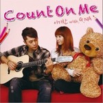 NČ݋ Count On Me (Single)