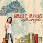 Kate VoegeleČ݋ Gravity Happens