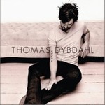 Thomas Dybdahlר Songs