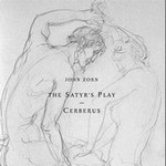 רͼƬ The Satyr s Play - Cerberus
