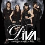 Diva(ձ)Č݋ ¤Y (Type A) (single)