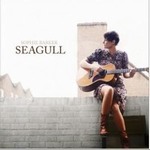 Sophie BarkerČ݋ Seagull