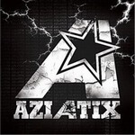 专辑AZIATIX