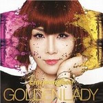 专辑Golden Lady