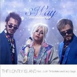 The Lonely Islandר 3-Way (The Golden Rule) Single