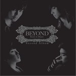 Beyond(n)Č݋ Rests in Music