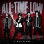 All Time Lowר Dirty Work