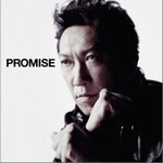 专辑PROMISE (single)