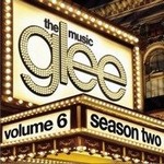 GleeČ݋ Glee: The Music, Volume 6