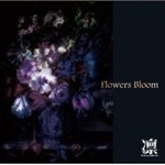 专辑Flowers Bloom (single)