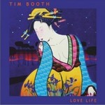 Tim BoothČ݋ Love Life