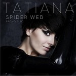 Tatianaר Spider Web