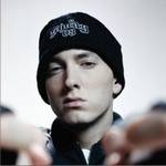 Eminemר Missing Ya Call Ft. HavocSingle