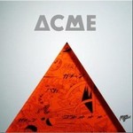 专辑ACME