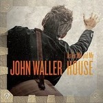 John Wallerר As for Me and My House
