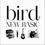 Birdר NEW BASIC