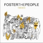 Foster The Peopleר Torches