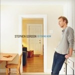 Stephen GordonČ݋ So Young Now