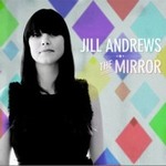 Jill Andrewsר The Mirror