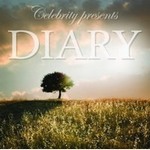 Celebrity presents DIARY