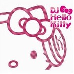 Everybody Dance! - DJ Hello Kitty