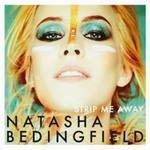 Natasha Bedingfieldר Strip Me Away