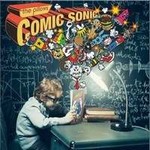 专辑Comic Sonic (single)