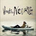 Heather Novaר 300 Days At Sea
