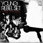 Young Rebel Setר Curse Our Love