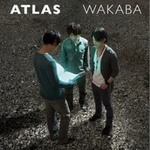 专辑Atlas