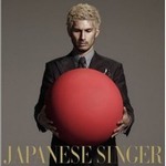 专辑Japanese Singer
