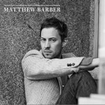 专辑Matthew Barber