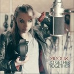 Anoukר To Get Her Together
