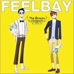 Feelbayר The Breeze (Single)