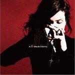 Acid Black Cherryר Ů III (single)