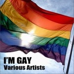 专辑I’M GAY（Single）