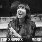 The Shiversר More
