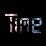 С[Kinki Kids]Č݋ Time (single)