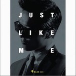 专辑2辑 - Just Like Me