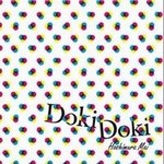 专辑Doki Doki / YOU (single)