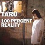 Taruר 2 - 100 Percent Reality