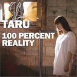 专辑2辑 - 100 Percent Reality