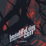 ֣ר Beautiful Day 2011 ݳ