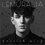 专辑Lemuralia（EP）