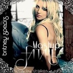 Britney Spears[m]Č݋ Mash-up Fatale