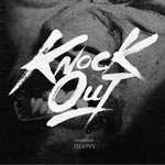 Ⱥ19ר knock out