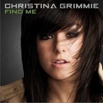 Christina Grimmieר Find Me