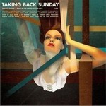 Taking Back SundayČ݋ Taking Back Sunday